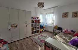 Apartament 3 camere, 77 mp, zona Giroc, pentru tine și familia ta!