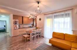 Apartament 3 camere, 77 mp, zona Giroc, pentru tine și familia ta!