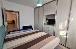 Apartament 3 camere, 77 mp, zona Giroc, pentru tine și familia ta!