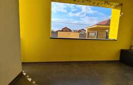 Apartament 3 camere, 77 mp, zona Giroc, pentru tine și familia ta!