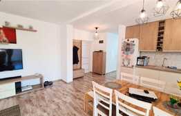 Apartament 3 camere, 77 mp, zona Giroc, pentru tine și familia ta!