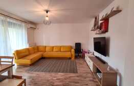 Apartament 3 camere, 77 mp, zona Giroc, pentru tine și familia ta!