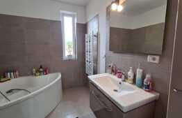 Apartament 3 camere, 77 mp, zona Giroc, pentru tine și familia ta!