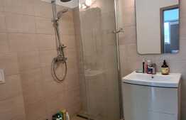 Apartament 3 camere, 77 mp, zona Giroc, pentru tine și familia ta!