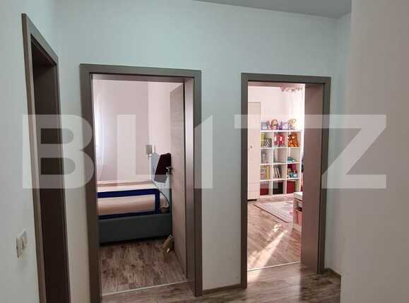 Apartament de vânzare 3 camere Giroc - 81550AV | BLITZ Timișoara | Poza4