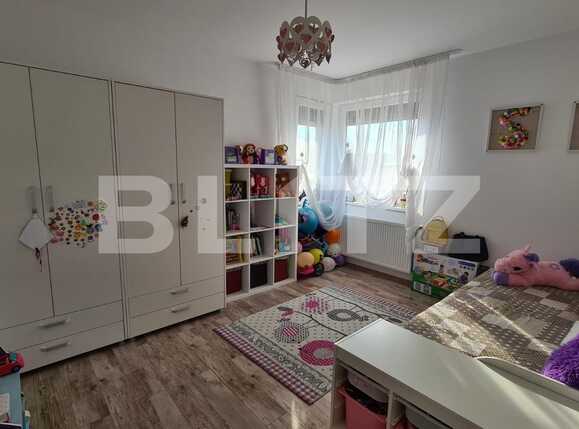 Apartament de vânzare 3 camere Giroc - 81550AV | BLITZ Timișoara | Poza6