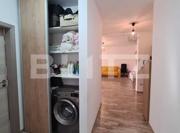 Apartament de vânzare 3 camere Giroc - 81550AV | BLITZ Timișoara | Poza11