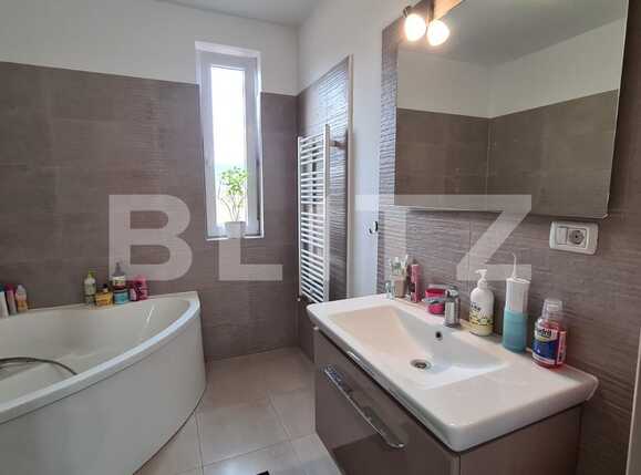 Apartament de vânzare 3 camere Giroc - 81550AV | BLITZ Timișoara | Poza9