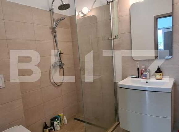 Apartament de vânzare 3 camere Giroc - 81550AV | BLITZ Timișoara | Poza10
