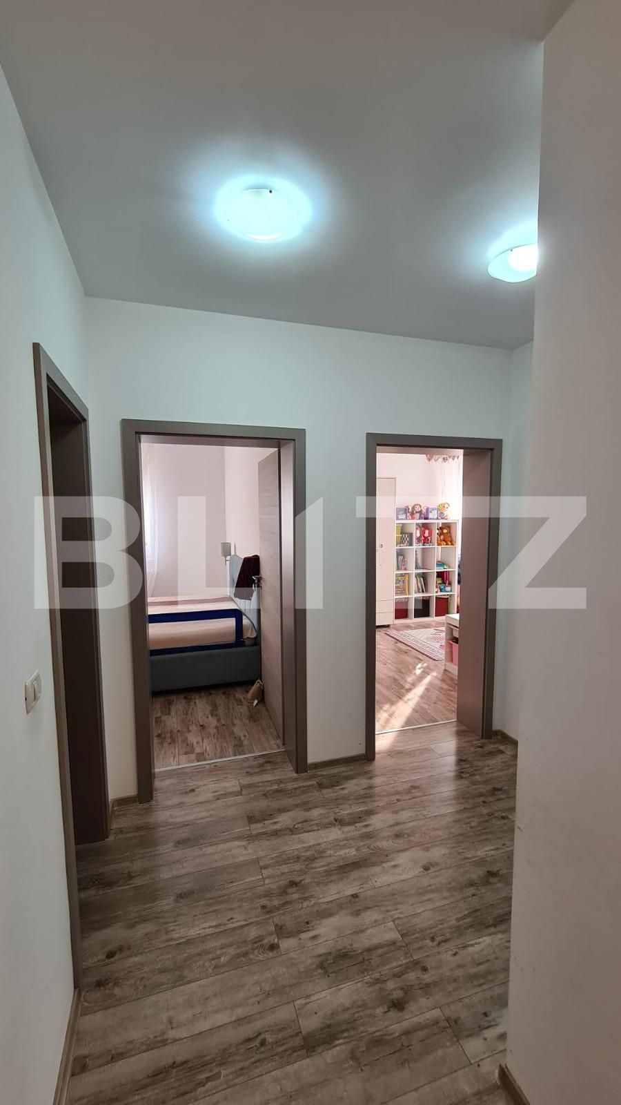 Apartament de vânzare 3 camere Giroc - 81550AV | BLITZ Timișoara | Poza4