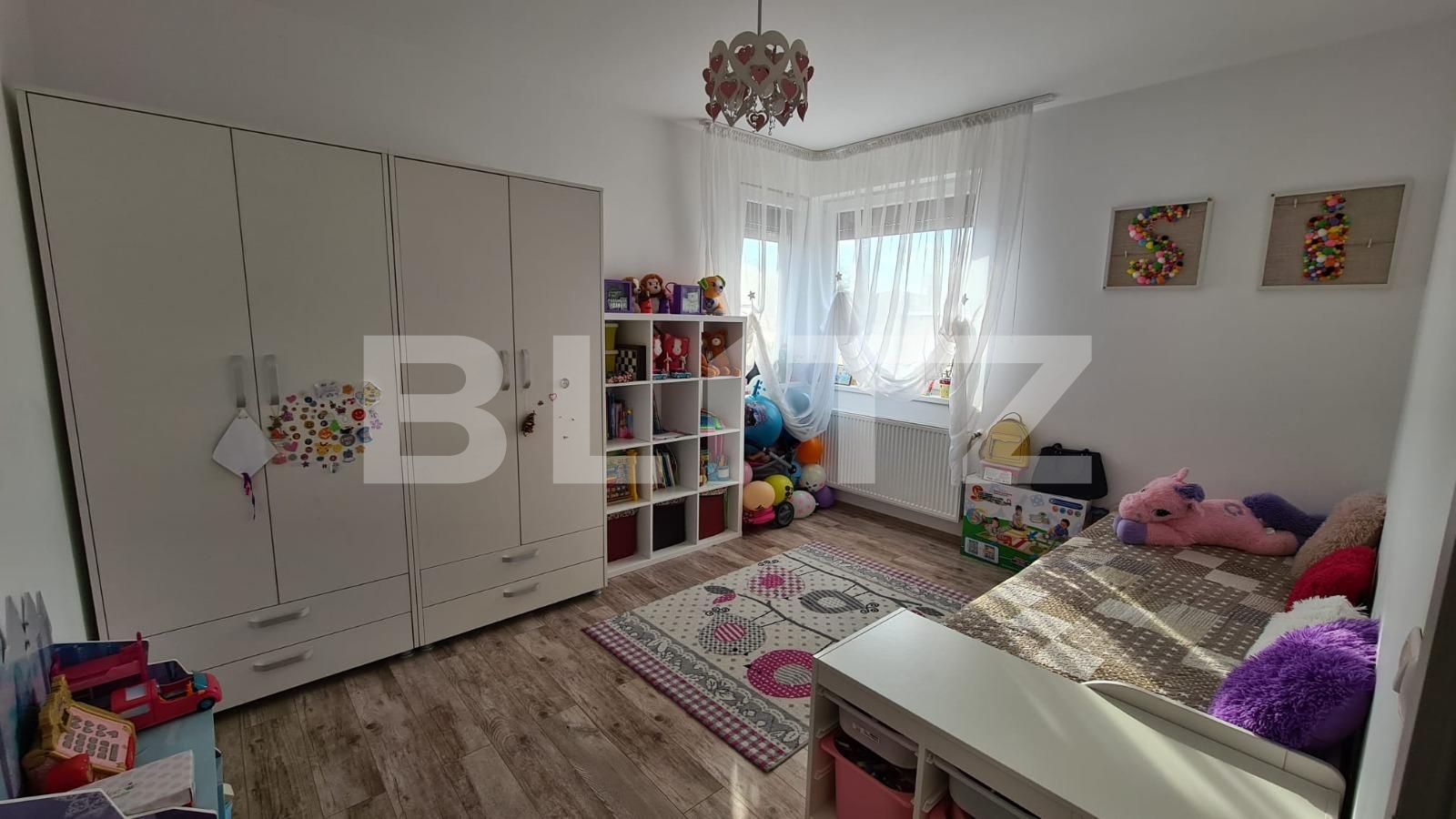 Apartament de vânzare 3 camere Giroc - 81550AV | BLITZ Timișoara | Poza6