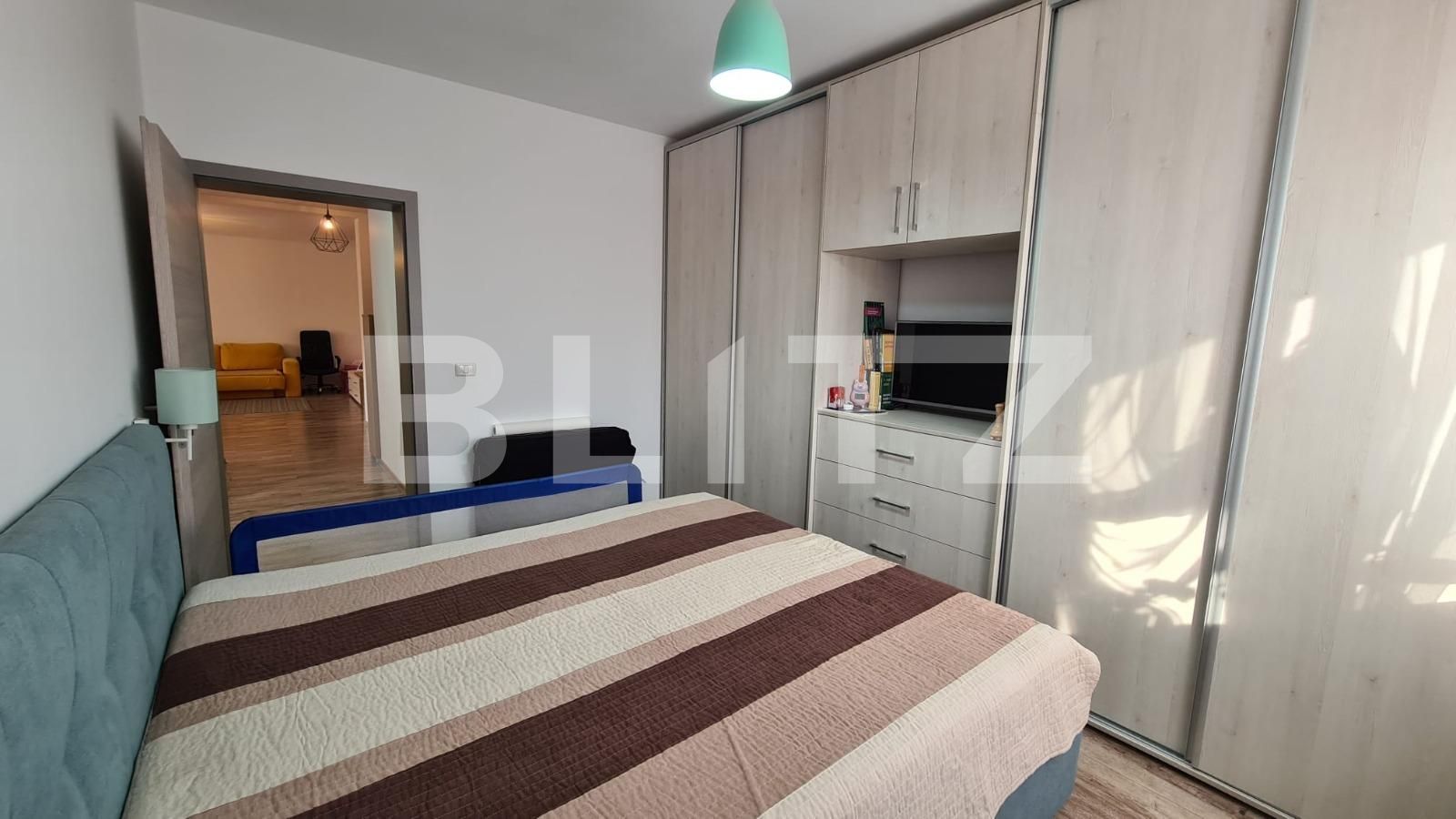 Apartament de vânzare 3 camere Giroc - 81550AV | BLITZ Timișoara | Poza7
