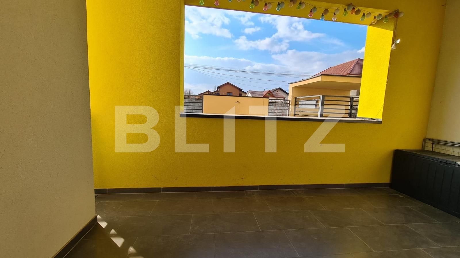 Apartament de vânzare 3 camere Giroc - 81550AV | BLITZ Timișoara | Poza8