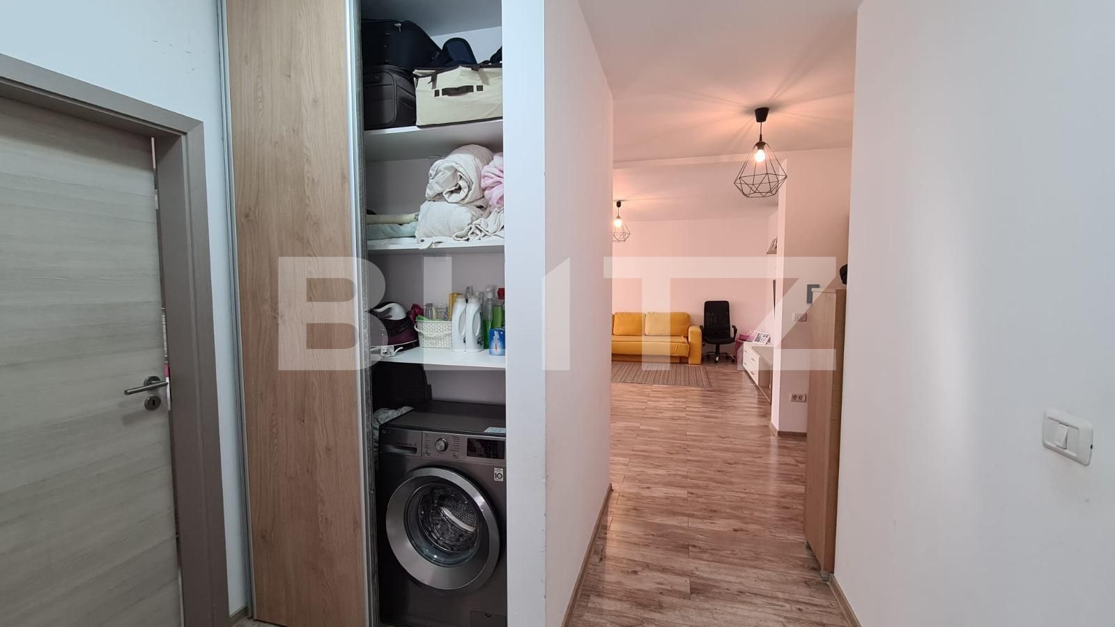 Apartament de vânzare 3 camere Giroc - 81550AV | BLITZ Timișoara | Poza11