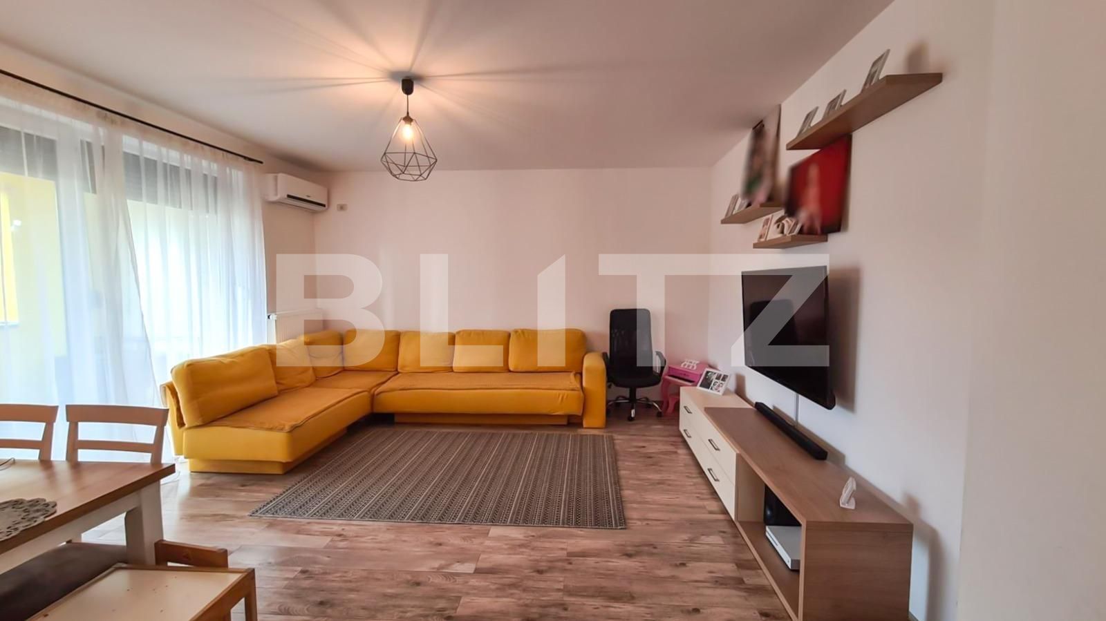 Apartament de vânzare 3 camere Giroc - 81550AV | BLITZ Timișoara | Poza5
