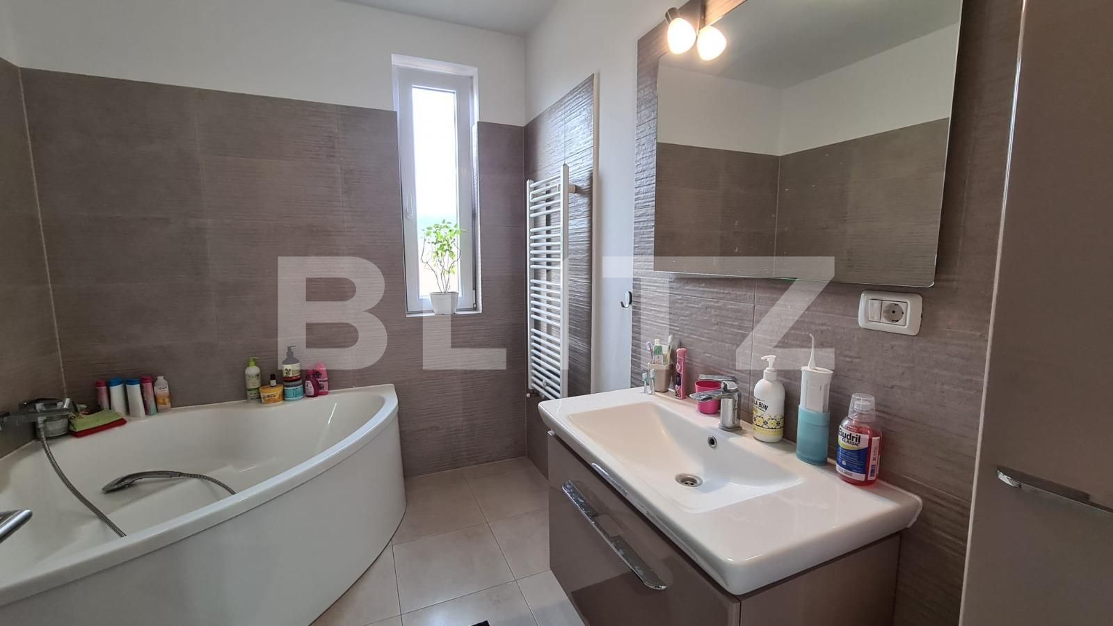 Apartament de vânzare 3 camere Giroc - 81550AV | BLITZ Timișoara | Poza9