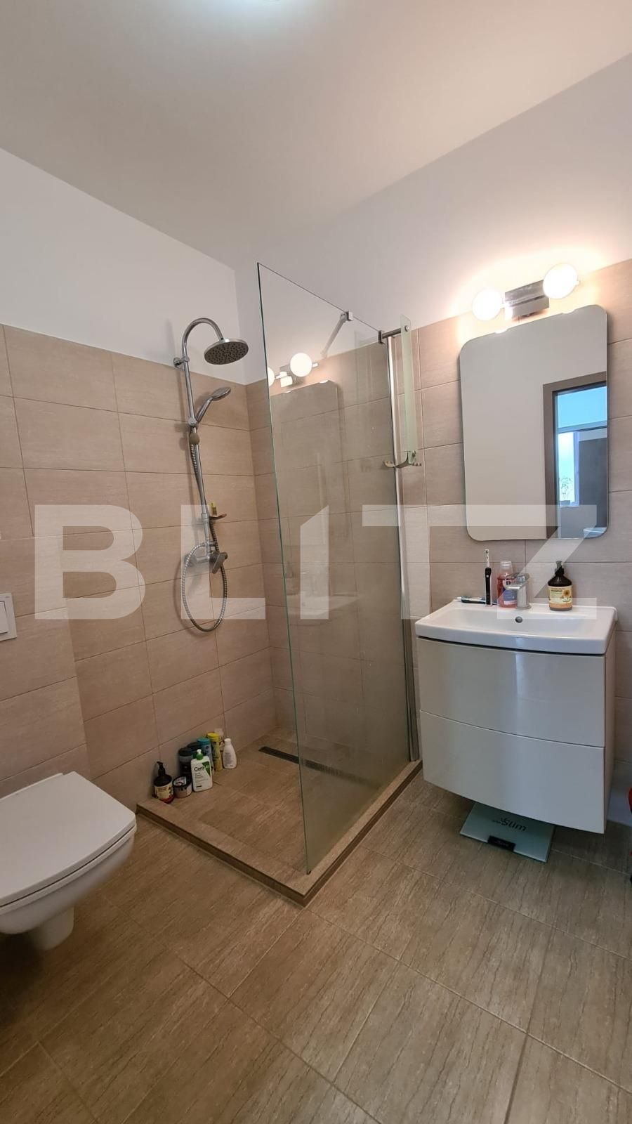 Apartament de vânzare 3 camere Giroc - 81550AV | BLITZ Timișoara | Poza10