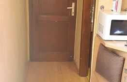 Garsoniera mobilata si utilata in zona Complexul Studentesc