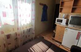 Garsoniera mobilata si utilata in zona Complexul Studentesc