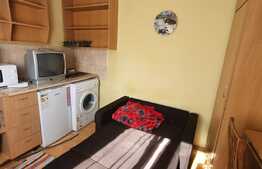 Garsoniera mobilata si utilata in zona Complexul Studentesc