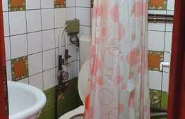 Garsoniera mobilata si utilata in zona Complexul Studentesc