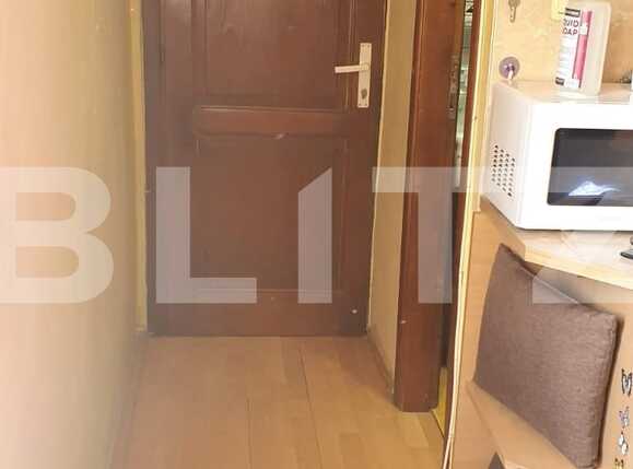 Garsonieră de închiriat Complex Studentesc - 81559AI | BLITZ Timișoara | Poza7