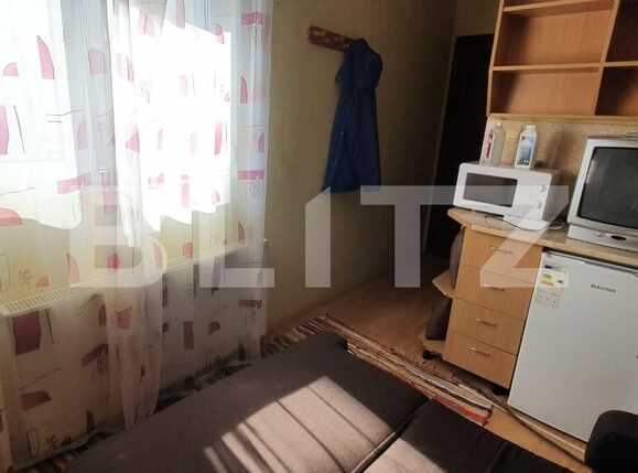 Garsonieră de închiriat Complex Studentesc - 81559AI | BLITZ Timișoara | Poza5