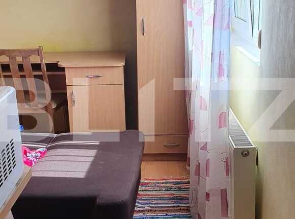 Garsonieră de închiriat Complex Studentesc - 81559AI | BLITZ Timișoara | Poza3