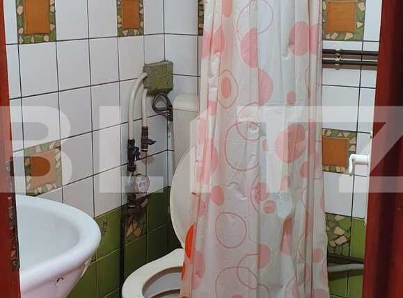 Garsonieră de închiriat Complex Studentesc - 81559AI | BLITZ Timișoara | Poza6