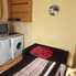 Garsonieră de închiriat Complex Studentesc - 81559AI - Poza 1 din 7 | BLITZ Timișoara | Poza1