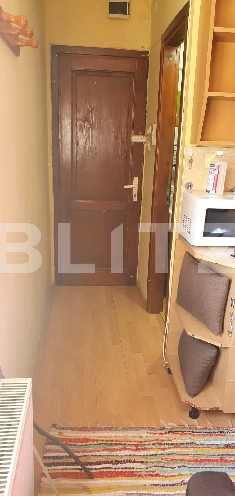 Garsonieră de închiriat Complex Studentesc - 81559AI | BLITZ Timișoara | Poza7
