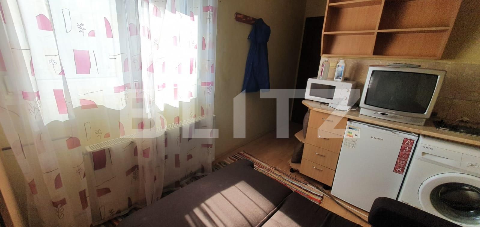 Garsonieră de închiriat Complex Studentesc - 81559AI | BLITZ Timișoara | Poza5