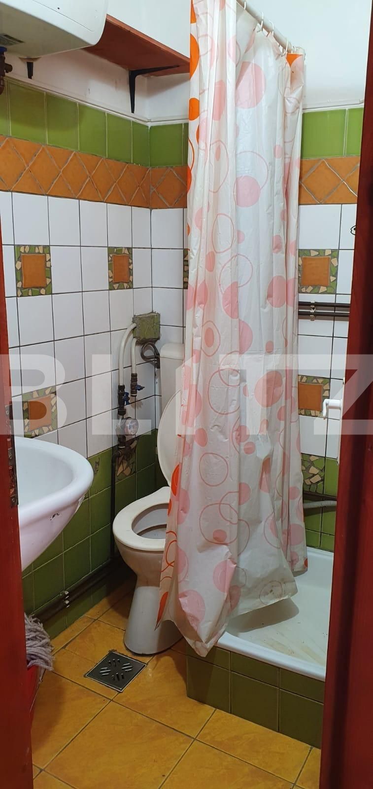 Garsonieră de închiriat Complex Studentesc - 81559AI | BLITZ Timișoara | Poza6