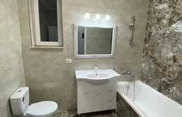 Apartament premium 2 camere, 40 mp utili, la cheie, terasă 18 mp, Zona Ghiroda