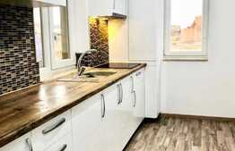 Apartament premium 2 camere, 40 mp utili, la cheie, terasă 18 mp, Zona Ghiroda