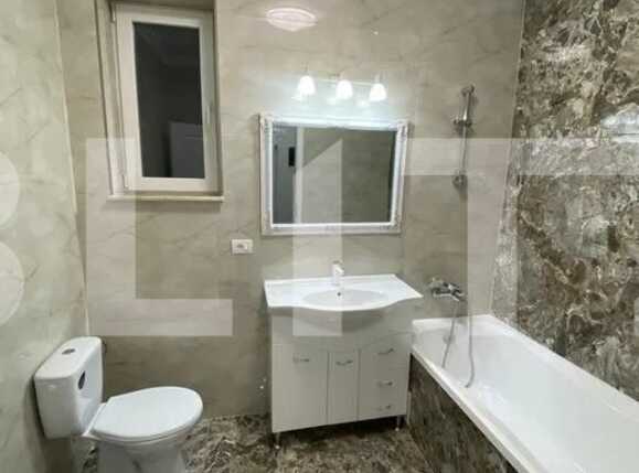 Apartament de vânzare 2 camere Ghiroda - 81561AV | BLITZ Timișoara | Poza10