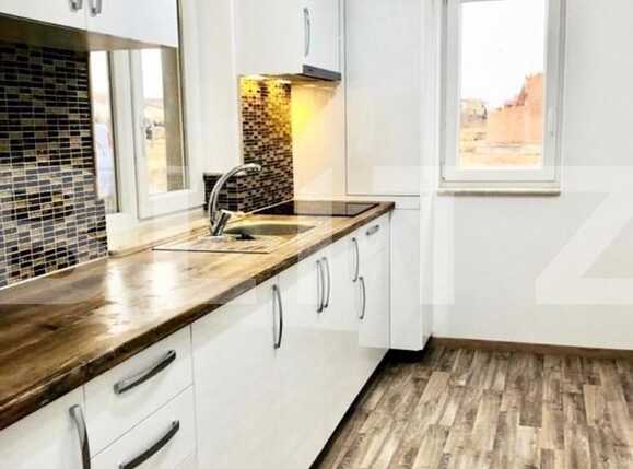 Apartament de vânzare 2 camere Ghiroda - 81561AV | BLITZ Timișoara | Poza9