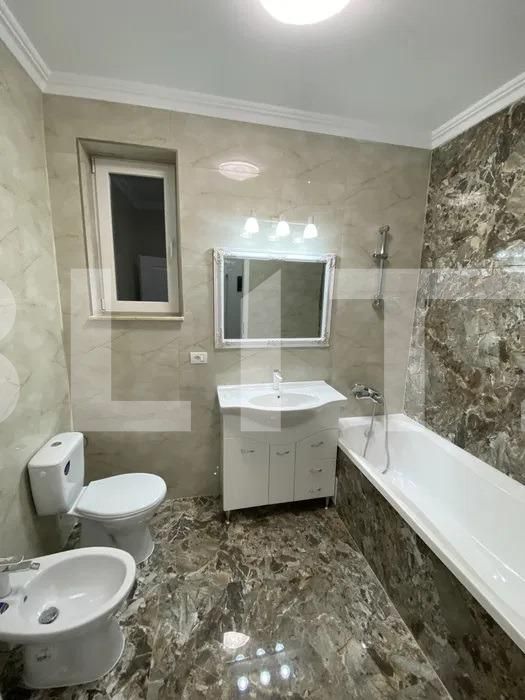 Apartament de vânzare 2 camere Ghiroda - 81561AV | BLITZ Timișoara | Poza10