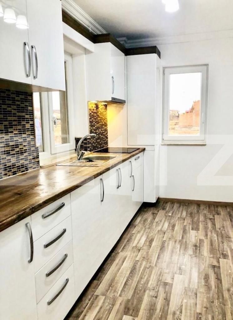 Apartament de vânzare 2 camere Ghiroda - 81561AV | BLITZ Timișoara | Poza9