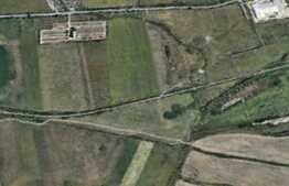 Teren extravilan de vanzare, 26600 mp, cu CF de Timisoara!