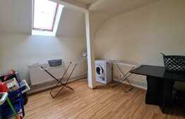 Apartament de 3 camere, 65 mp, Calea Martirilor