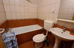 Apartament de 3 camere, 65 mp, Calea Martirilor