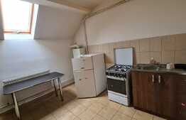 Apartament de 3 camere, 65 mp, Calea Martirilor