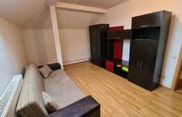 Apartament de 3 camere, 65 mp, Calea Martirilor