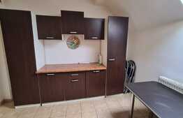 Apartament de 3 camere, 65 mp, Calea Martirilor