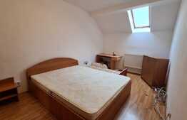 Apartament de 3 camere, 65 mp, Calea Martirilor