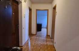 Apartament de 3 camere, 65 mp, Calea Martirilor