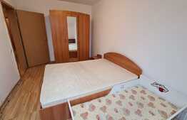 Apartament de 3 camere, 65 mp, Calea Martirilor