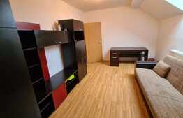 Apartament de 3 camere, 65 mp, Calea Martirilor