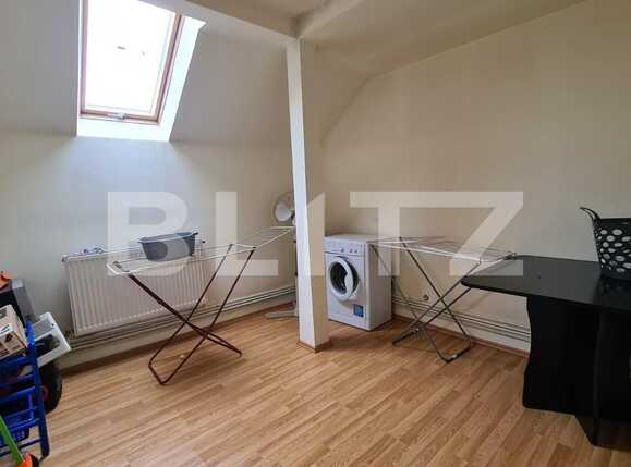 Apartament de vânzare 3 camere Girocului - 81601AV | BLITZ Timișoara | Poza4